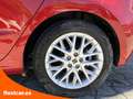 SEAT Ibiza 1.0 TSI 81kW (110CV) FR XL Rouge - thumbnail 10