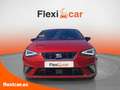 SEAT Ibiza 1.0 TSI 81kW (110CV) FR XL Rouge - thumbnail 2