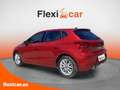 SEAT Ibiza 1.0 TSI 81kW (110CV) FR XL Rouge - thumbnail 9