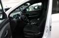 Hyundai TUCSON 1.6 T-GDI  GPL Bianco - thumbnail 2