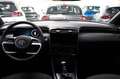 Hyundai TUCSON 1.6 T-GDI  GPL Bianco - thumbnail 1