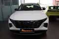 Hyundai TUCSON 1.6 T-GDI  GPL Bianco - thumbnail 5
