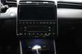 Hyundai TUCSON 1.6 T-GDI  GPL Bianco - thumbnail 10