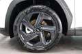 Hyundai TUCSON 1.6 T-GDI  GPL Bianco - thumbnail 11