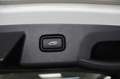 Hyundai TUCSON 1.6 T-GDI  GPL Bianco - thumbnail 9