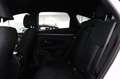 Hyundai TUCSON 1.6 T-GDI  GPL Bianco - thumbnail 3