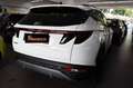 Hyundai TUCSON 1.6 T-GDI  GPL Bianco - thumbnail 7