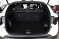 Hyundai TUCSON 1.6 T-GDI  GPL Bianco - thumbnail 8