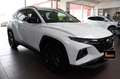 Hyundai TUCSON 1.6 T-GDI  GPL Bianco - thumbnail 6
