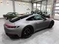 Porsche 992 Carrera 4 GTS*ACC*Alcantara*Chrono*360°*Appr Nero - thumbnail 6