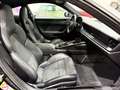 Porsche 992 Carrera 4 GTS*ACC*Alcantara*Chrono*360°*Appr Schwarz - thumbnail 17