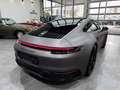 Porsche 992 Carrera 4 GTS*ACC*Alcantara*Chrono*360°*Appr Nero - thumbnail 7
