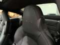 Porsche 992 Carrera 4 GTS*ACC*Alcantara*Chrono*360°*Appr Schwarz - thumbnail 23