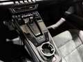 Porsche 992 Carrera 4 GTS*ACC*Alcantara*Chrono*360°*Appr Schwarz - thumbnail 45