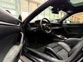 Porsche 992 Carrera 4 GTS*ACC*Alcantara*Chrono*360°*Appr Schwarz - thumbnail 26