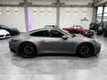 Porsche 992 Carrera 4 GTS*ACC*Alcantara*Chrono*360°*Appr Nero - thumbnail 5