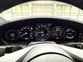 Porsche 992 Carrera 4 GTS*ACC*Alcantara*Chrono*360°*Appr Schwarz - thumbnail 48
