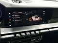 Porsche 992 Carrera 4 GTS*ACC*Alcantara*Chrono*360°*Appr Schwarz - thumbnail 41