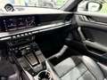 Porsche 992 Carrera 4 GTS*ACC*Alcantara*Chrono*360°*Appr Schwarz - thumbnail 36