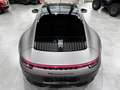 Porsche 992 Carrera 4 GTS*ACC*Alcantara*Chrono*360°*Appr Nero - thumbnail 15