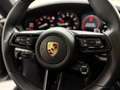 Porsche 992 Carrera 4 GTS*ACC*Alcantara*Chrono*360°*Appr Schwarz - thumbnail 35