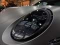 Porsche 992 Carrera 4 GTS*ACC*Alcantara*Chrono*360°*Appr Nero - thumbnail 14