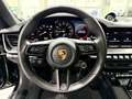 Porsche 992 Carrera 4 GTS*ACC*Alcantara*Chrono*360°*Appr Schwarz - thumbnail 32