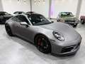 Porsche 992 Carrera 4 GTS*ACC*Alcantara*Chrono*360°*Appr Nero - thumbnail 4