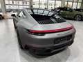 Porsche 992 Carrera 4 GTS*ACC*Alcantara*Chrono*360°*Appr Nero - thumbnail 9