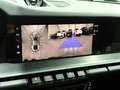 Porsche 992 Carrera 4 GTS*ACC*Alcantara*Chrono*360°*Appr Schwarz - thumbnail 46