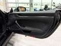 Porsche 992 Carrera 4 GTS*ACC*Alcantara*Chrono*360°*Appr Schwarz - thumbnail 20