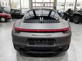 Porsche 992 Carrera 4 GTS*ACC*Alcantara*Chrono*360°*Appr Nero - thumbnail 8
