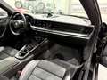 Porsche 992 Carrera 4 GTS*ACC*Alcantara*Chrono*360°*Appr Schwarz - thumbnail 19
