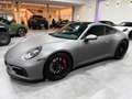 Porsche 992 Carrera 4 GTS*ACC*Alcantara*Chrono*360°*Appr Nero - thumbnail 12