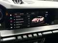 Porsche 992 Carrera 4 GTS*ACC*Alcantara*Chrono*360°*Appr Schwarz - thumbnail 40