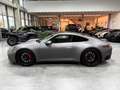 Porsche 992 Carrera 4 GTS*ACC*Alcantara*Chrono*360°*Appr Nero - thumbnail 11