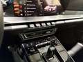Porsche 992 Carrera 4 GTS*ACC*Alcantara*Chrono*360°*Appr Schwarz - thumbnail 50