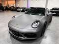Porsche 992 Carrera 4 GTS*ACC*Alcantara*Chrono*360°*Appr Nero - thumbnail 1