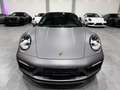 Porsche 992 Carrera 4 GTS*ACC*Alcantara*Chrono*360°*Appr Nero - thumbnail 2