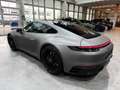 Porsche 992 Carrera 4 GTS*ACC*Alcantara*Chrono*360°*Appr Nero - thumbnail 10