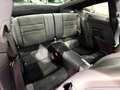 Porsche 992 Carrera 4 GTS*ACC*Alcantara*Chrono*360°*Appr Schwarz - thumbnail 21