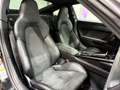 Porsche 992 Carrera 4 GTS*ACC*Alcantara*Chrono*360°*Appr Schwarz - thumbnail 18