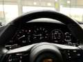 Porsche 992 Carrera 4 GTS*ACC*Alcantara*Chrono*360°*Appr Schwarz - thumbnail 49