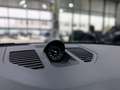 Porsche 992 Carrera 4 GTS*ACC*Alcantara*Chrono*360°*Appr Schwarz - thumbnail 37