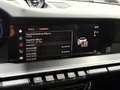 Porsche 992 Carrera 4 GTS*ACC*Alcantara*Chrono*360°*Appr Schwarz - thumbnail 44