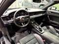 Porsche 992 Carrera 4 GTS*ACC*Alcantara*Chrono*360°*Appr Schwarz - thumbnail 29