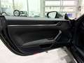 Porsche 992 Carrera 4 GTS*ACC*Alcantara*Chrono*360°*Appr Schwarz - thumbnail 25