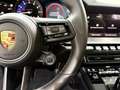 Porsche 992 Carrera 4 GTS*ACC*Alcantara*Chrono*360°*Appr Schwarz - thumbnail 34