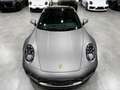 Porsche 992 Carrera 4 GTS*ACC*Alcantara*Chrono*360°*Appr Schwarz - thumbnail 16