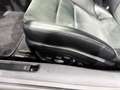 Porsche 992 Carrera 4 GTS*ACC*Alcantara*Chrono*360°*Appr Schwarz - thumbnail 28